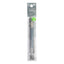PILOT Taiwan Limited FRIXION Stamp Decorative Stamp STA-SPF-12-TW-0 - CHL-STORE 
