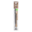 PILOT Taiwan Limited FRIXION Stamp Decorative Stamp STA-SPF-12-TW-0 - CHL-STORE 