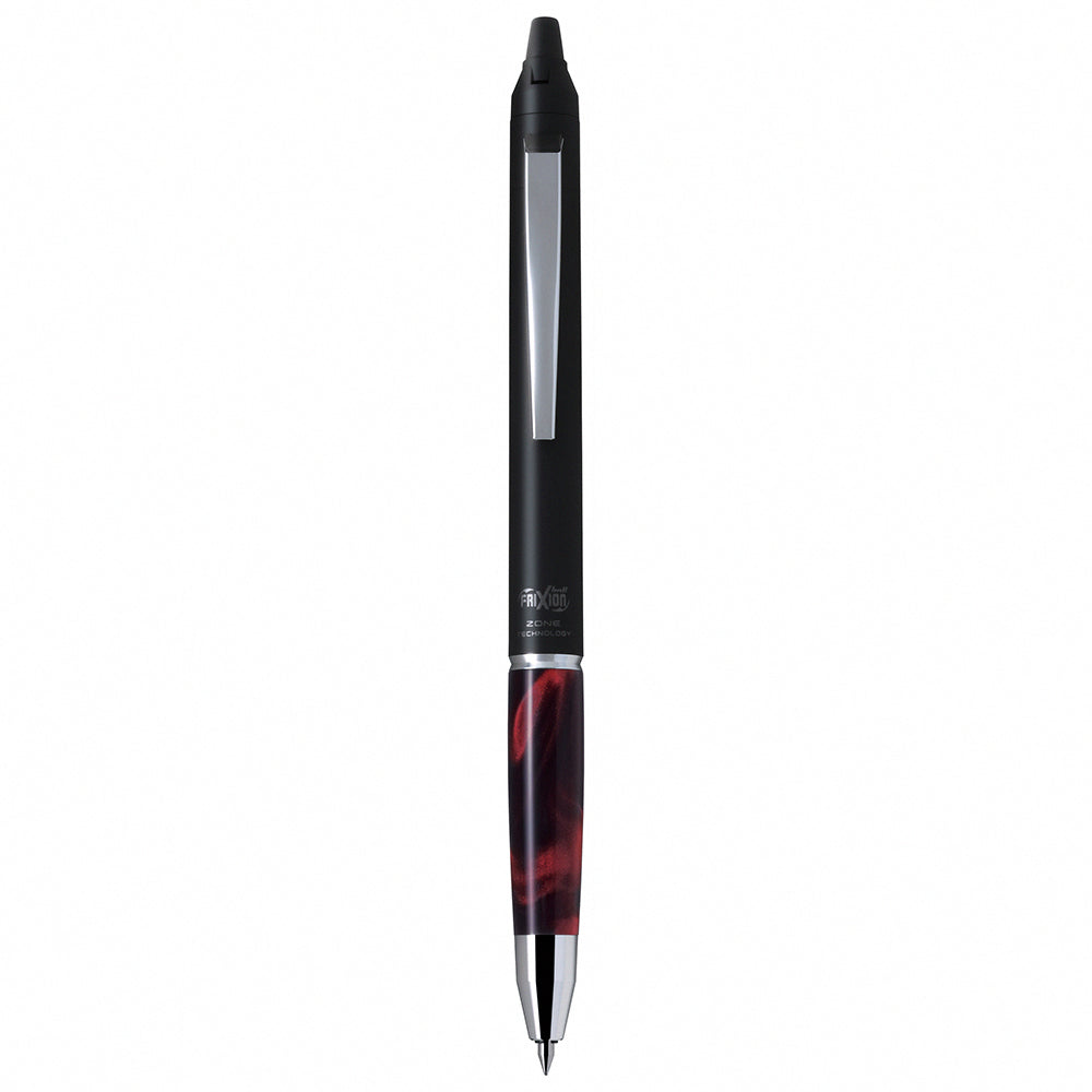 PILOT Taiwan Limited FRIXION Stamp Decorative Stamp STA-SPF-12-TW-0 - CHL-STORE 