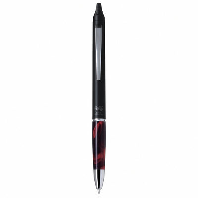 PILOT Taiwan Limited FRIXION Stamp Decorative Stamp STA-SPF-12-TW-0 - CHL-STORE 