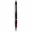 PILOT Taiwan Limited FRIXION Stamp Decorative Stamp STA-SPF-12-TW-0 - CHL-STORE 