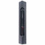 PILOT Taiwan Limited FRIXION Stamp Decorative Stamp STA-SPF-12-TW-0 - CHL-STORE 