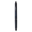 Grayscale Series: Elegant Erasable Pens & Highlighters Collection