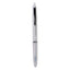 Grayscale Series: Elegant Erasable Pens & Highlighters Collection