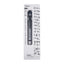 PILOT Taiwan Limited FRIXION Stamp Decorative Stamp STA-SPF-12-TW-0 - CHL-STORE 
