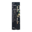 PILOT Taiwan Limited FRIXION Stamp Decorative Stamp STA-SPF-12-TW-0 - CHL-STORE 