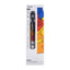 PILOT Taiwan Limited FRIXION Stamp Decorative Stamp STA-SPF-12-TW-0 - CHL-STORE 