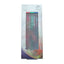 PILOT FRIXION BALL3 Slim 0.38mm 3-color friction pen seasonal limited color Japanese textured stationery LKFBSUFTS23