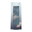 PILOT FRIXION BALL3 Slim 0.38mm 3-color friction pen seasonal limited color Japanese textured stationery LKFBSUFTS23