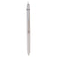 PILOT Taiwan Limited FRIXION Stamp Decorative Stamp STA-SPF-12-TW-0 - CHL-STORE 