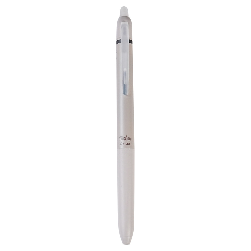 PILOT Taiwan Limited FRIXION Stamp Decorative Stamp STA-SPF-12-TW-0 - CHL-STORE 