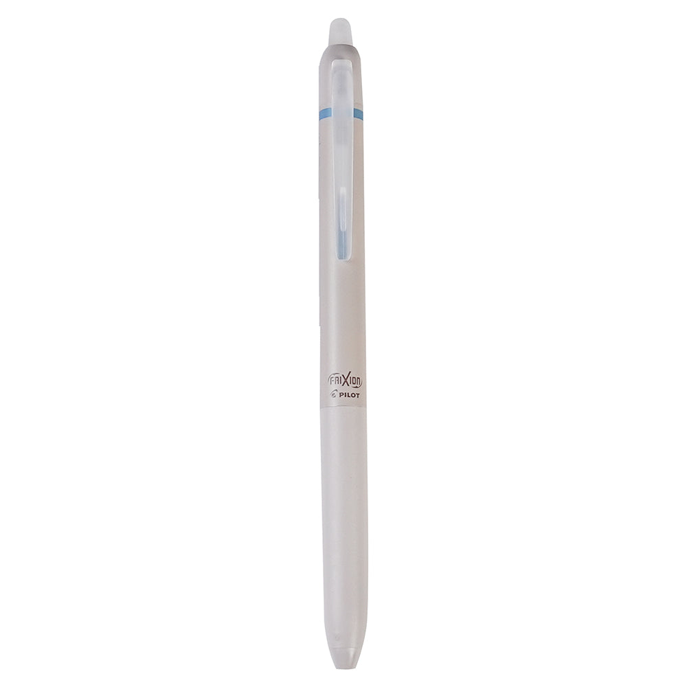 PILOT Taiwan Limited FRIXION Stamp Decorative Stamp STA-SPF-12-TW-0 - CHL-STORE 