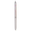 PILOT Taiwan Limited FRIXION Stamp Decorative Stamp STA-SPF-12-TW-0 - CHL-STORE 