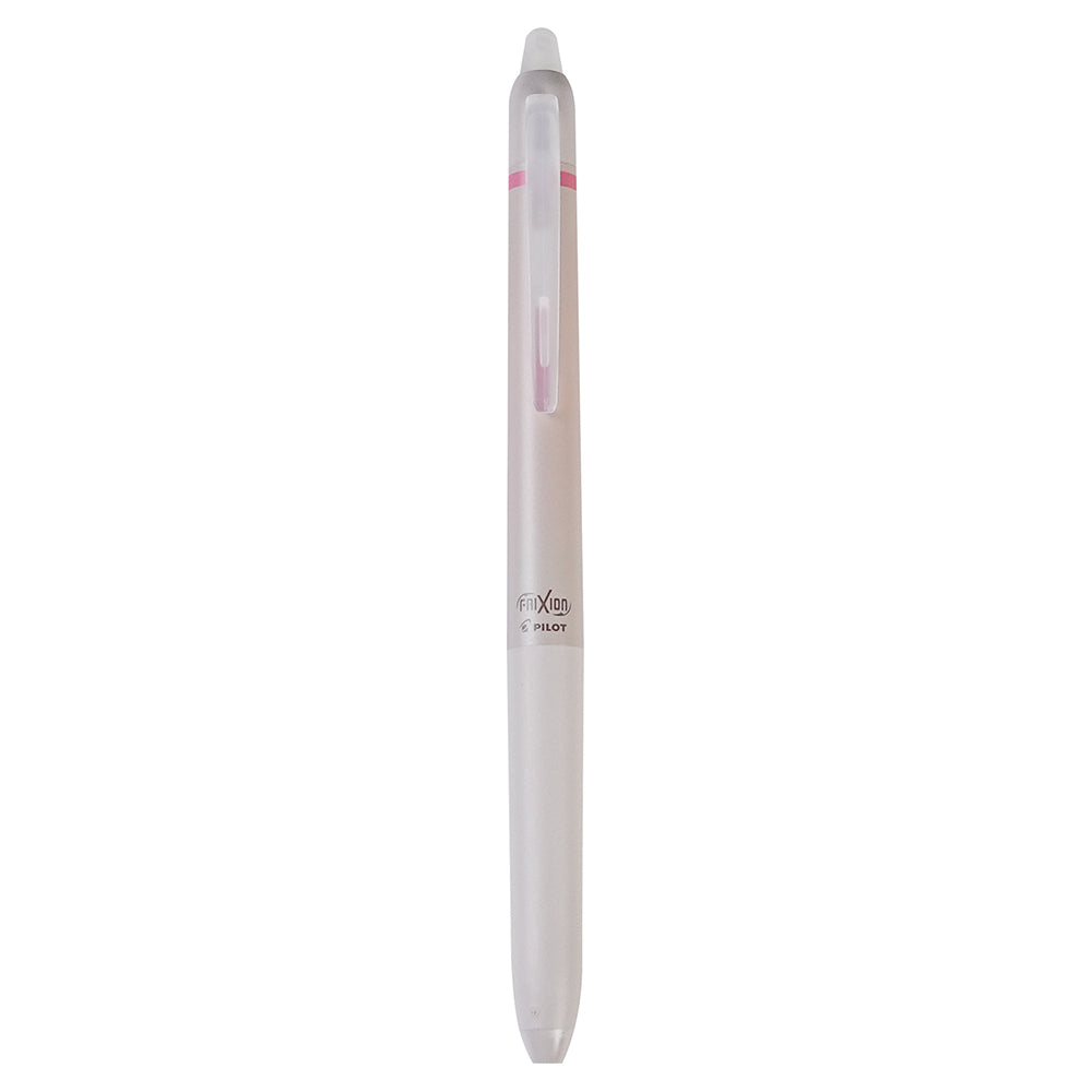 PILOT Taiwan Limited FRIXION Stamp Decorative Stamp STA-SPF-12-TW-0 - CHL-STORE 
