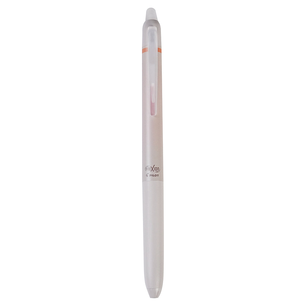 PILOT Taiwan Limited FRIXION Stamp Decorative Stamp STA-SPF-12-TW-0 - CHL-STORE 