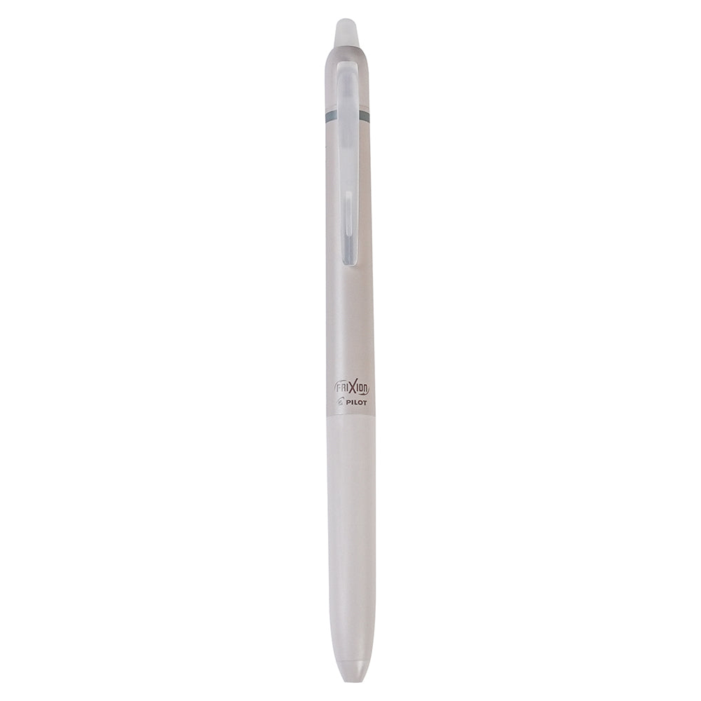 PILOT Taiwan Limited FRIXION Stamp Decorative Stamp STA-SPF-12-TW-0 - CHL-STORE 