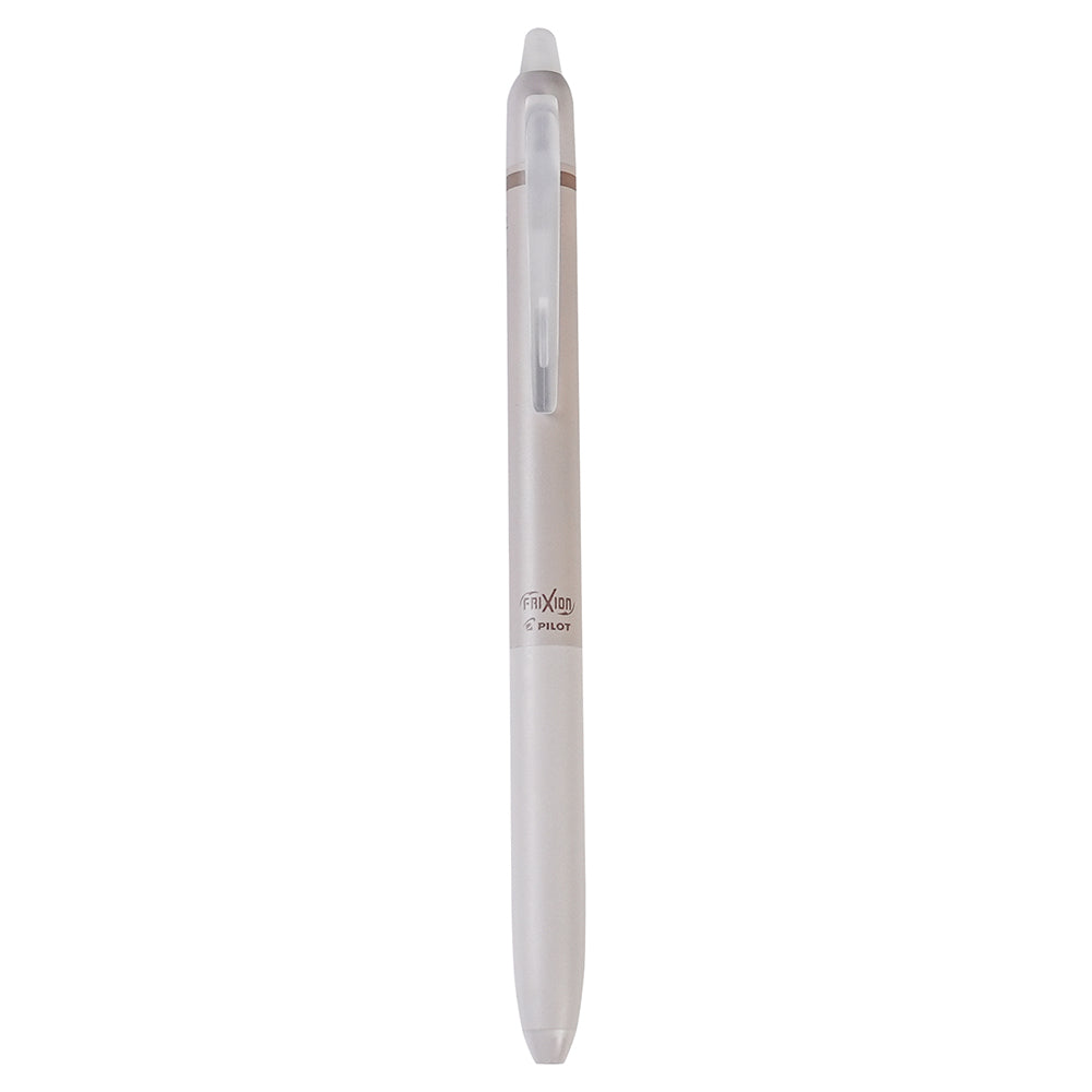 PILOT Taiwan Limited FRIXION Stamp Decorative Stamp STA-SPF-12-TW-0 - CHL-STORE 
