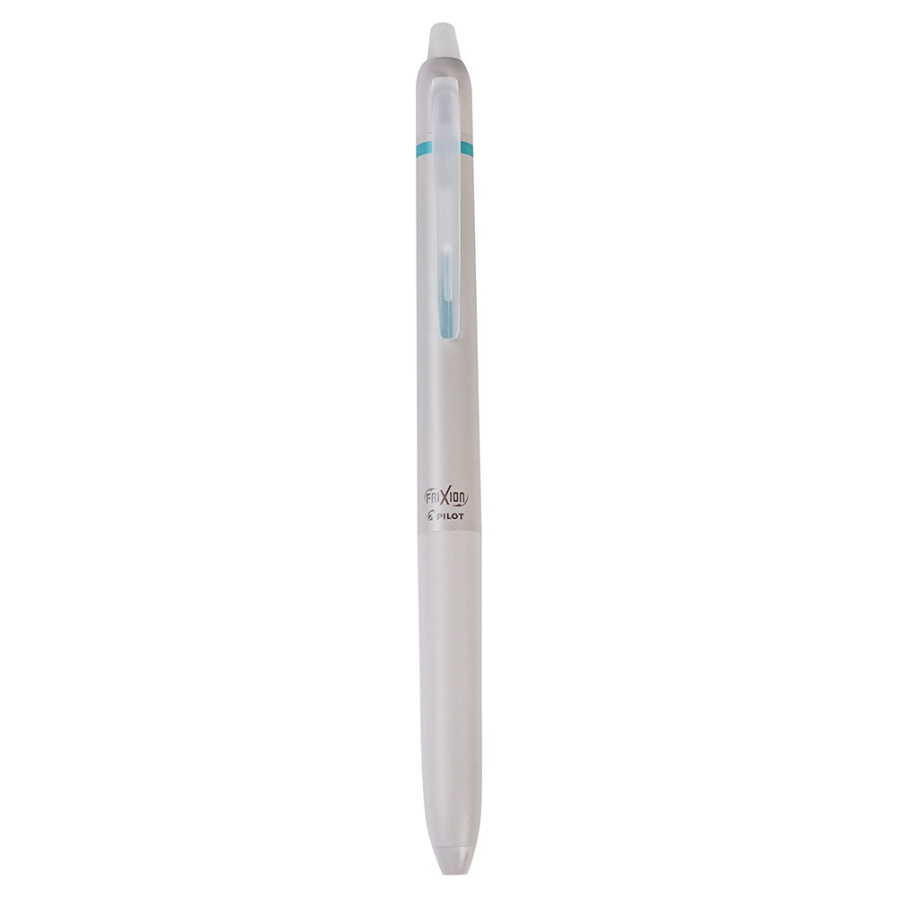 PILOT Taiwan Limited FRIXION Stamp Decorative Stamp STA-SPF-12-TW-0 - CHL-STORE 
