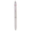 PILOT Taiwan Limited FRIXION Stamp Decorative Stamp STA-SPF-12-TW-0 - CHL-STORE 