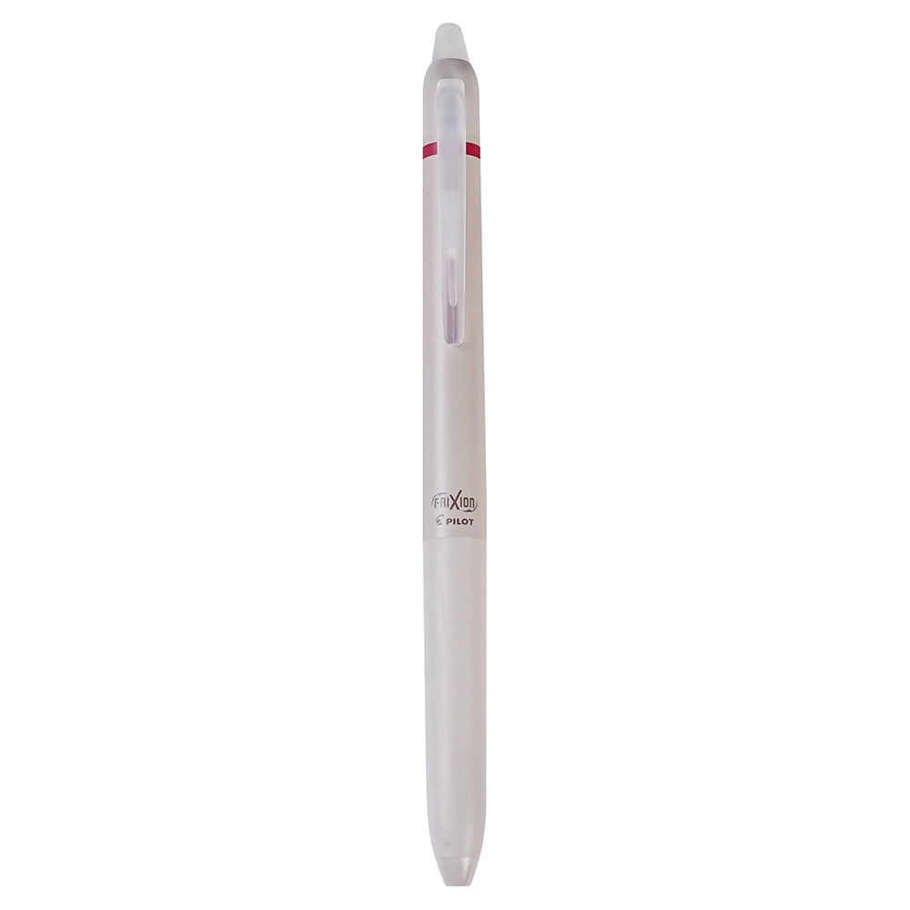 PILOT Taiwan Limited FRIXION Stamp Decorative Stamp STA-SPF-12-TW-0 - CHL-STORE 