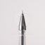 PILOT Hi-Tec-C ballpoint pen green LH-20C4-G 0.4mm extremely fine and smooth Design Award Fine and non-bleeding