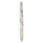 PAUL & JOE La Papeterie Chrysanthemum Multicolor Pen Holder