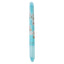 PAUL & JOE La Papeterie Chrysanthemum Multicolor Pen Holder