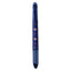 PAUL & JOE La Papeterie Chrysanthemum Multicolor Pen Holder