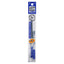 PILOT Hi-tec C COLETO LHKRF-10C Pen body Refill 0.3mm 0.4mm 0.5mm - CHL-STORE 