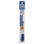 PILOT Hi-tec C COLETO LHKRF-10C Pen body Refill 0.3mm 0.4mm 0.5mm - CHL-STORE 