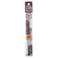 PILOT Hi-tec C COLETO LHKRF-10C Pen body Refill 0.3mm 0.4mm 0.5mm - CHL-STORE 