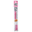 PILOT Hi-tec C COLETO LHKRF-10C Pen body Refill 0.3mm 0.4mm 0.5mm - CHL-STORE 
