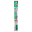 PILOT Hi-tec C COLETO LHKRF-10C Pen body Refill 0.3mm 0.4mm 0.5mm - CHL-STORE 
