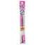 PILOT Hi-tec C COLETO LHKRF-10C Pen body Refill 0.3mm 0.4mm 0.5mm - CHL-STORE 