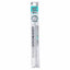 PILOT HI-TEC-C COLETO Refill Pen Shell Automatic Pencil Lead 0.3mm 0.5mm Pen Case LHKRF-18H - CHL-STORE 