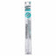 PILOT HI-TEC-C COLETO Refill Pen Shell Automatic Pencil Lead 0.3mm 0.5mm Pen Case LHKRF-18H - CHL-STORE 