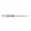 Pen Color Changing PILOT ILMILY COLOR TWO COLOR New Arrival Multicolor Friction Disappearing Student Girls Creativity School Office Stationery Art LIL-25S4 - CHL-STORE 