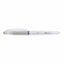 Pen Color Changing PILOT ILMILY COLOR TWO COLOR New Arrival Multicolor Friction Disappearing Student Girls Creativity School Office Stationery Art LIL-25S4 - CHL-STORE 