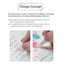 Pen Color Changing PILOT ILMILY COLOR TWO COLOR New Arrival Multicolor Friction Disappearing Student Girls Creativity School Office Stationery Art LIL-25S4 - CHL-STORE 