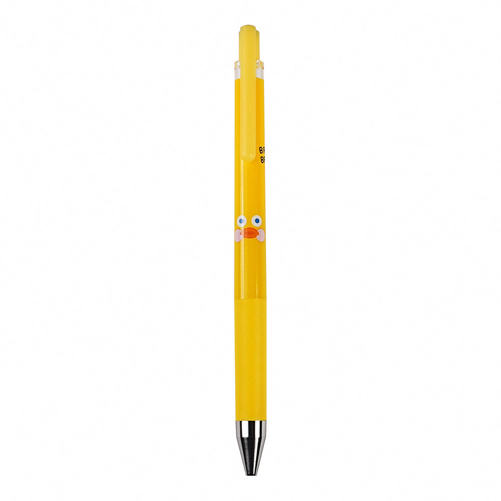 Pilot x NARANO Illustrator Joint Limited Edition Grand Voyage Series 0.4mm Juice up Pen Color Ink Journey Fantasy Style