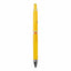 Pilot x NARANO Illustrator Joint Limited Edition Grand Voyage Series 0.4mm Juice up Pen Color Ink Journey Fantasy Style