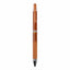 Pilot x NARANO Illustrator Joint Limited Edition Grand Voyage Series 0.4mm Juice up Pen Color Ink Journey Fantasy Style