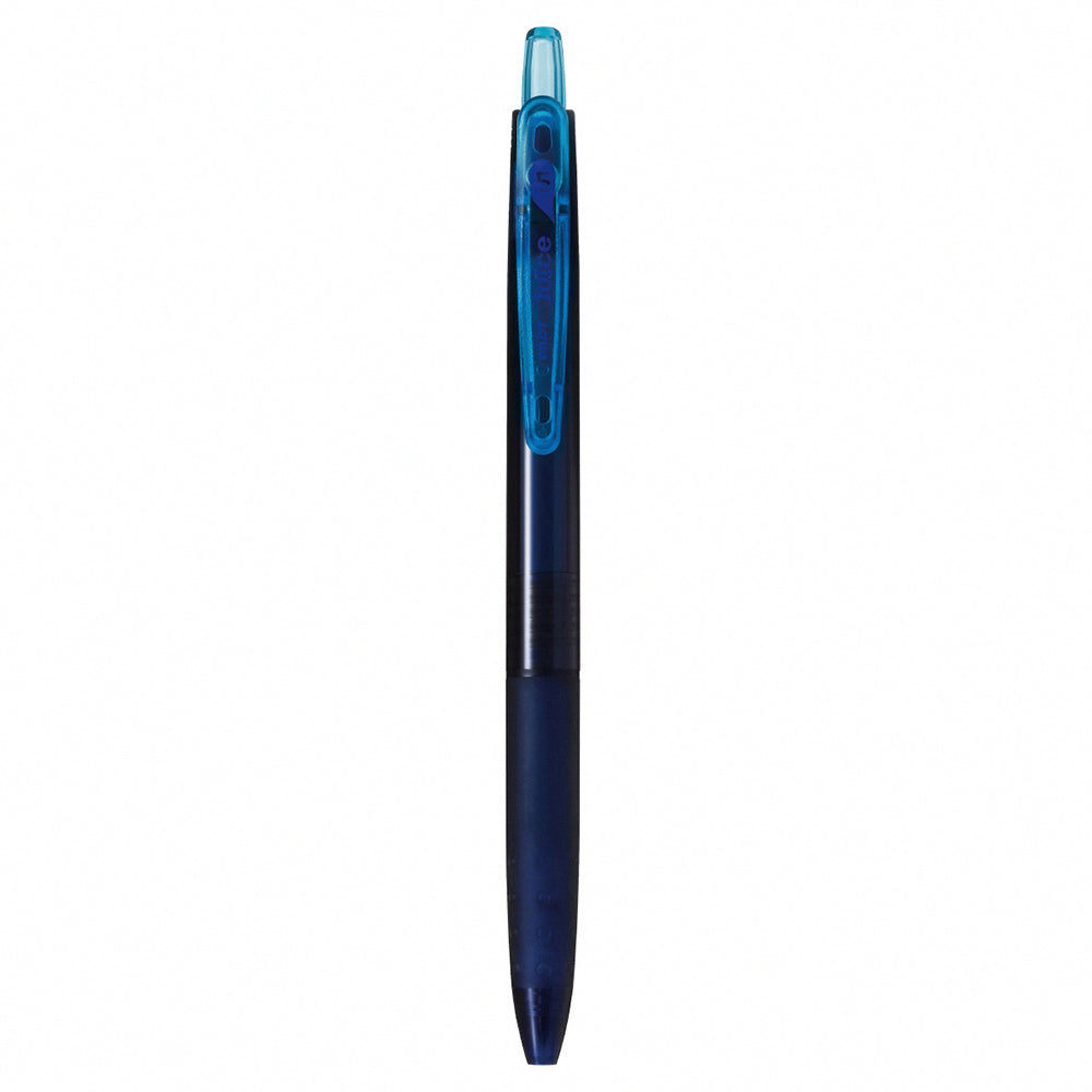 PILOT LJU-15 0.5mm Juice Classic Retro Pen: Vivid Smooth Writing, Chic Colors