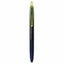 PILOT LJU-15 0.5mm Juice Classic Retro Pen: Vivid Smooth Writing, Chic Colors