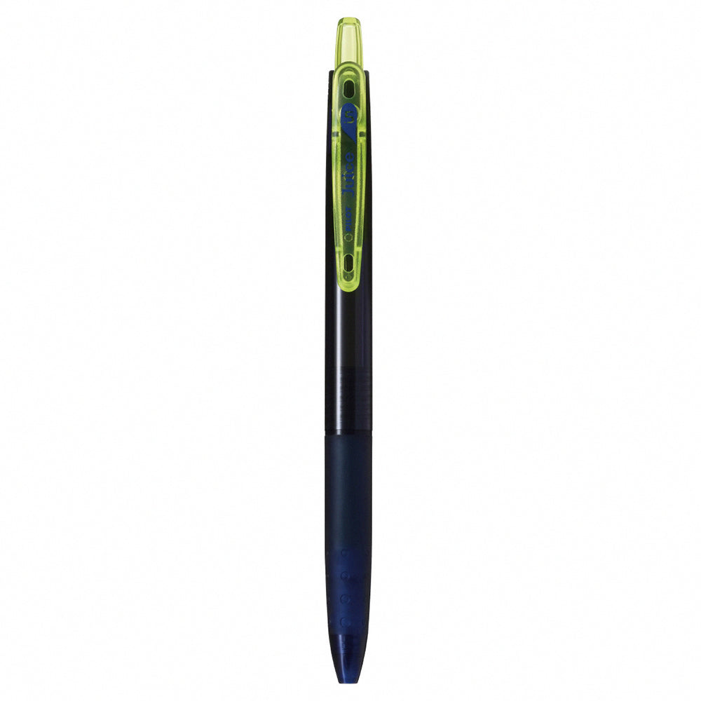 PILOT LJU-15 0.5mm Juice Classic Retro Pen: Vivid Smooth Writing, Chic Colors