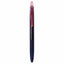 PILOT LJU-15 0.5mm Juice Classic Retro Pen: Vivid Smooth Writing, Chic Colors