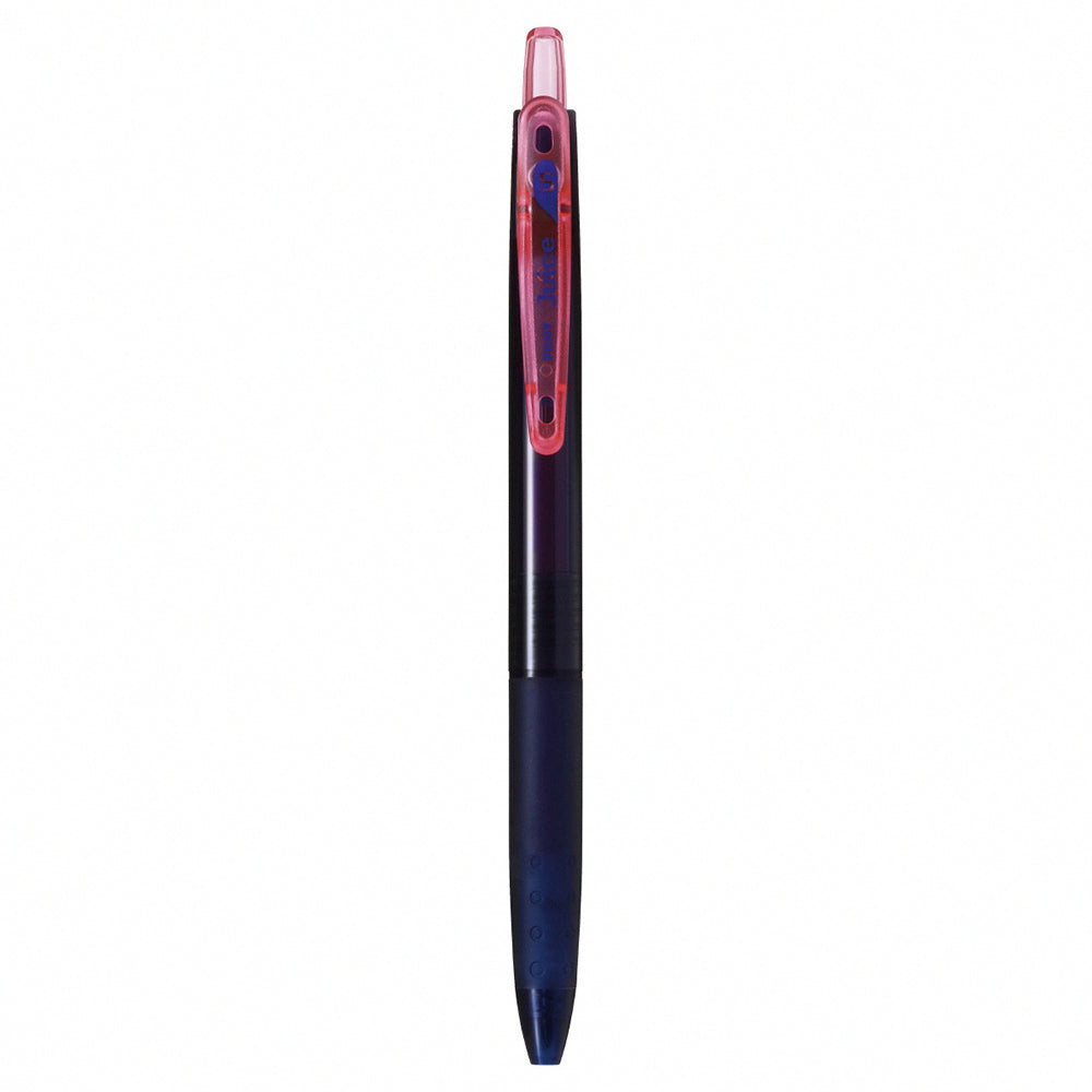 PILOT LJU-15 0.5mm Juice Classic Retro Pen: Vivid Smooth Writing, Chic Colors