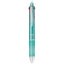 PILOT FRIXION Metal Ballpoint Pen (LKFB-150EF, 0.5 mm)