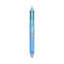 PILOT Frixion 0.38MM Four Color Magic Eraser Pen Purple LKFB-80UF-GRPU - CHL-STORE 