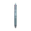 PILOT Frixion 0.38MM Four Color Magic Eraser Pen Purple LKFB-80UF-GRPU - CHL-STORE 